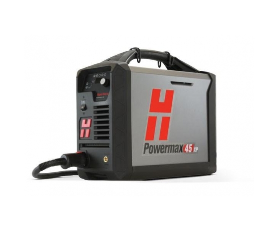 Система плазменной резки Hypertherm Powermax 45 XP