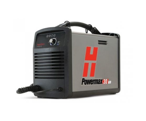Система плазменной резки Hypertherm Powermax 30 AIR