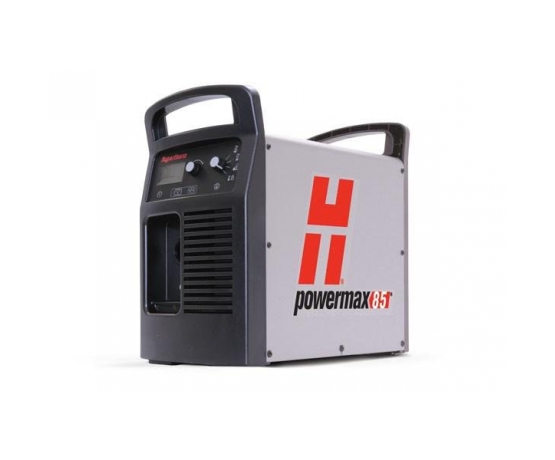 Система плазменной резки Hypertherm Powermax 85