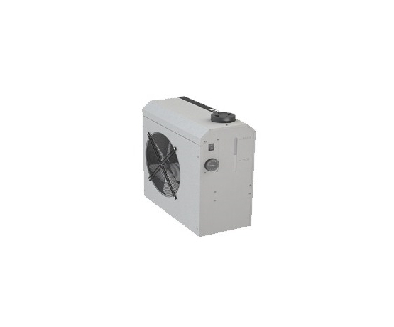 Охладитель жидкости «воздух-вода» (драйкуллер) ATS CTW 13
