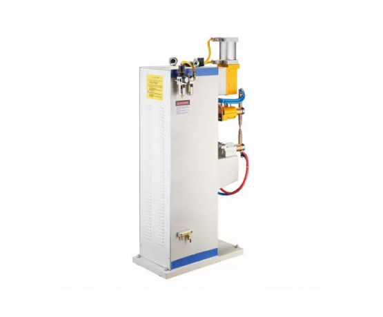 Машина контактной сварки HWASHI WL-SP-25K