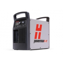 Система плазменной резки Hypertherm Powermax 105