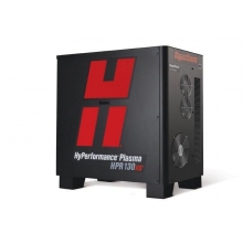 Система плазменной резки Hypertherm HPR130XD