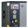 Винтовой компрессор на ресивере с осушителем FINI MICRO SE 2.2-10-200 ES