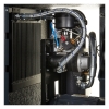 Винтовой компрессор на ресивере FINI MICRO 5.5-08-270