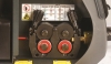 Полуавтомат инверторный CEA CONVEX MOBILE 251 со встроенным подающим механизмом