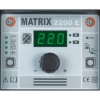 Инвертор для ручной дуговой сварки CEA Matrix 2200 E